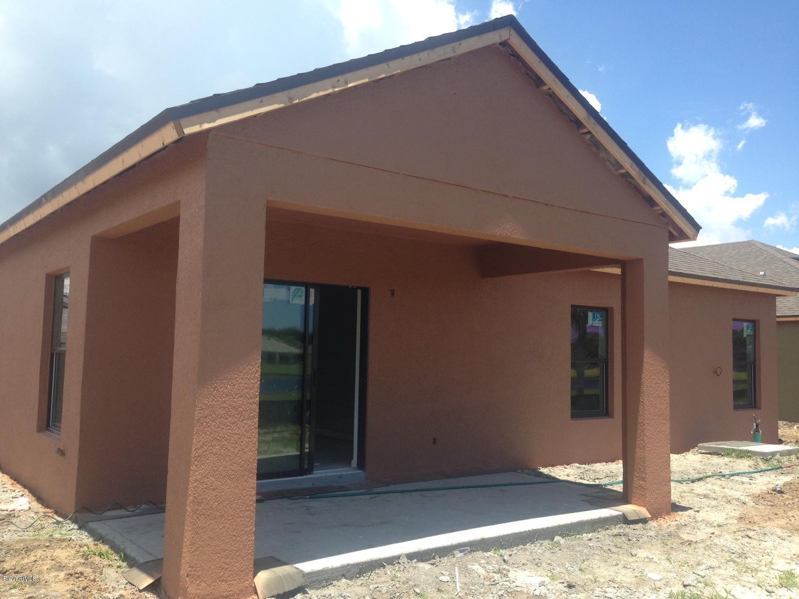 3080 Louetta Circle Melbourne, FL 32901 - Photo 4 of 27 IMG_7906