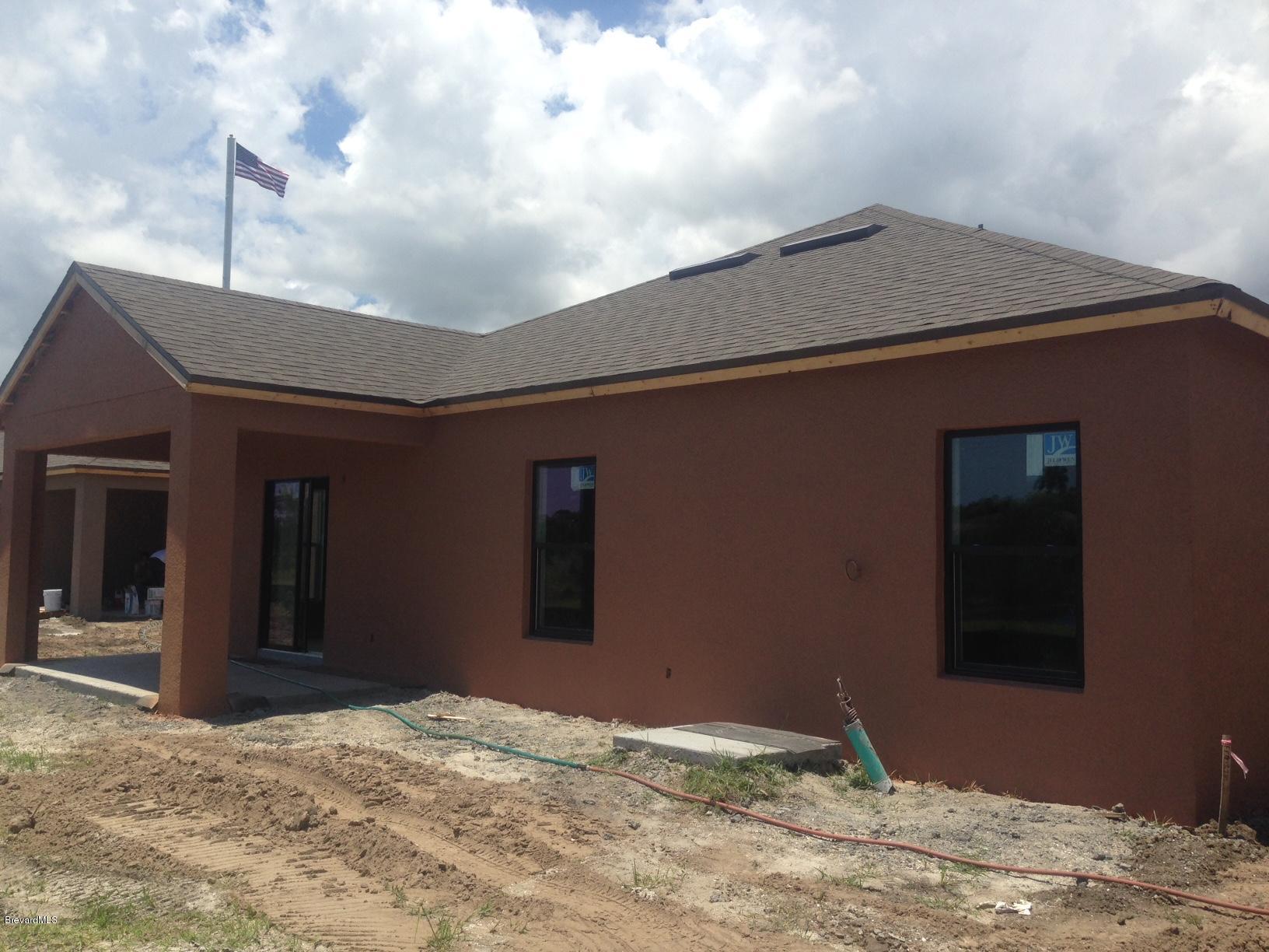 3080 Louetta Circle Melbourne, FL 32901 - Photo 5 of 27 IMG_7907