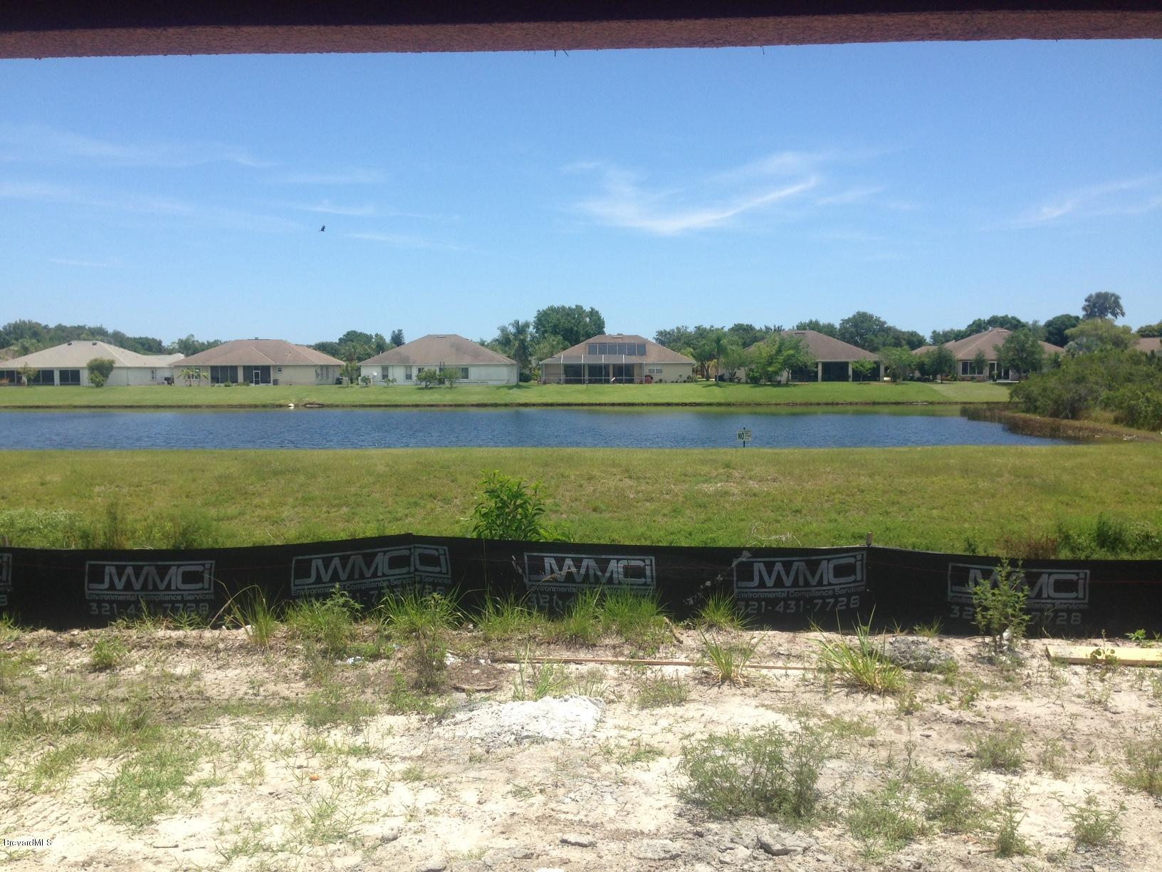 3080 Louetta Circle Melbourne, FL 32901 - Photo 7 of 27 IMG_7905