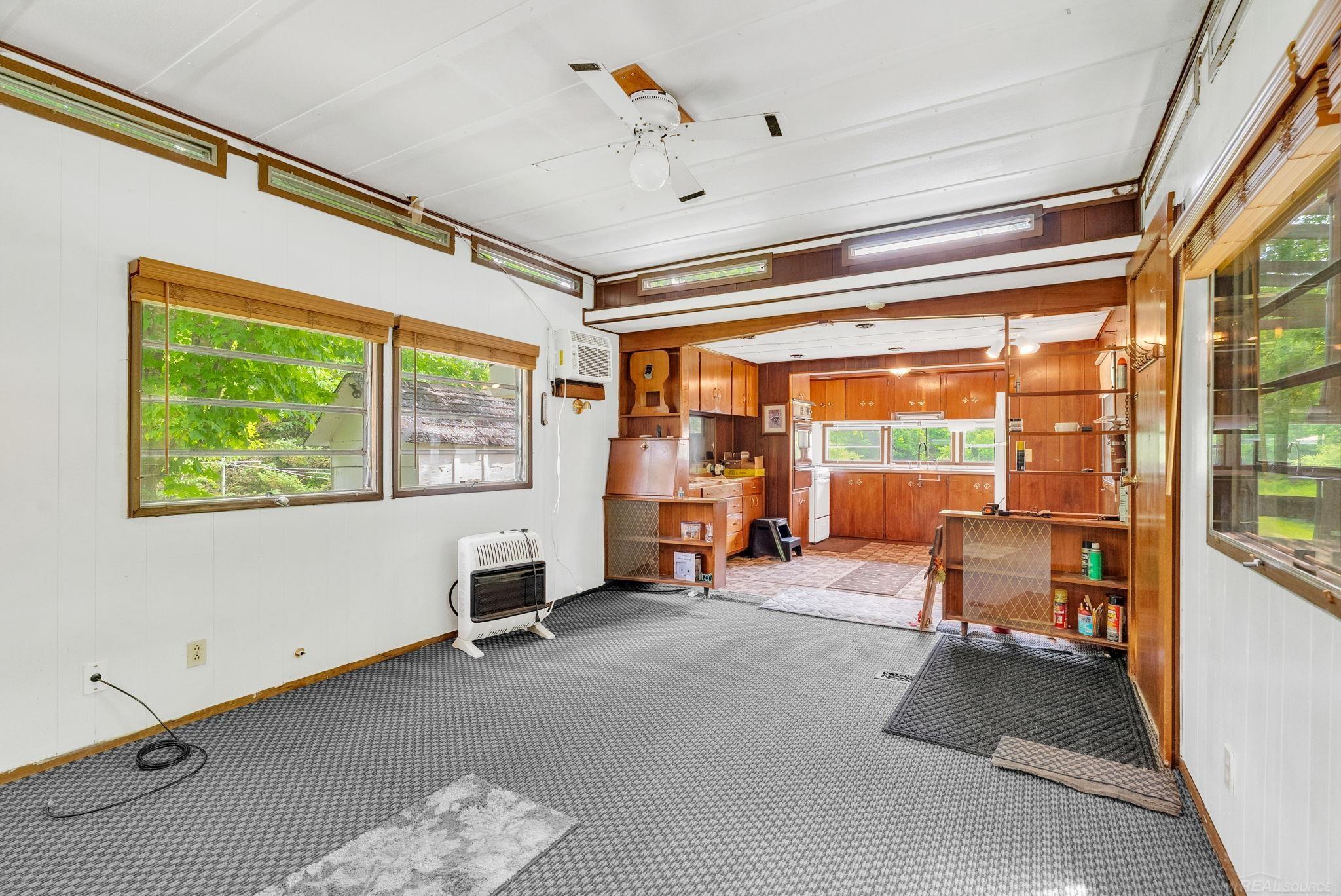 5723 Wildcat Road Croswell, MI 48422 - Photo 8 of 25 50213465-5e21e655-a573-4960-986f-e4820be8a0e3.JPG