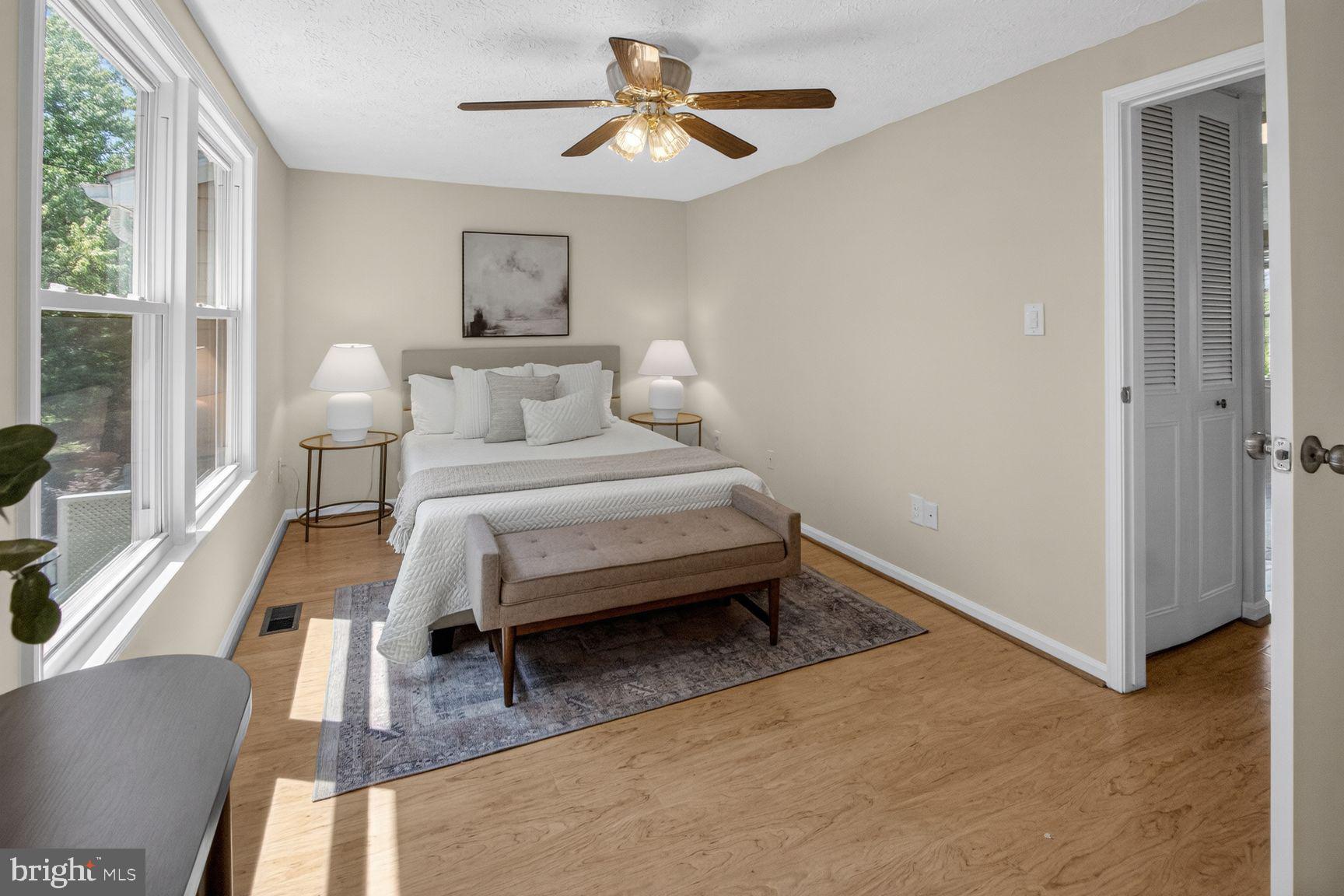 1754 Sundance Drive Reston, VA 20194 - Photo 16 of 30