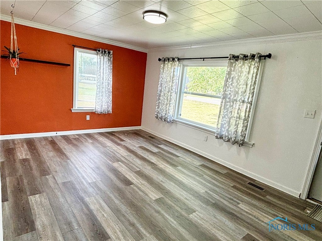 1798 Stewart Road Lima, OH 45801 - Photo 3 of 22 Gallery Image 3
