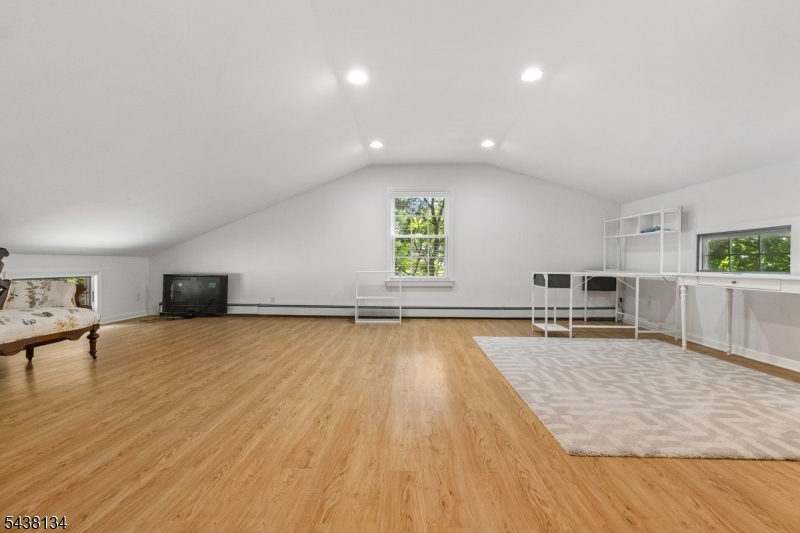 731 Long Hill Road Gillette, NJ 07933 - Photo 21 of 25