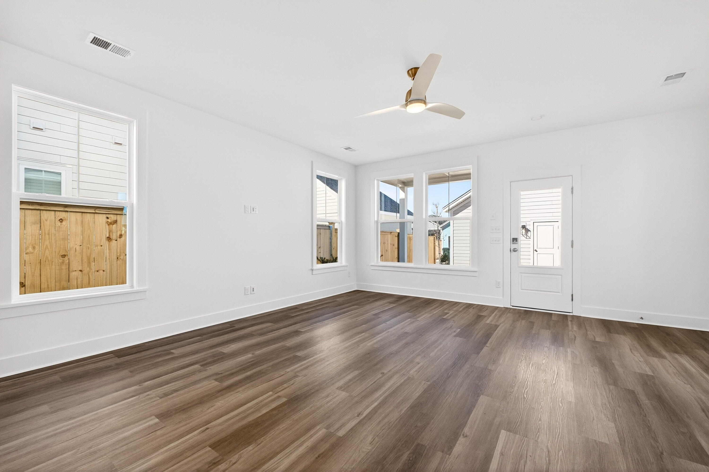 708 Rumbling Leaf Lane Summerville, SC 29486 - Photo 11 of 42 Barton 1495