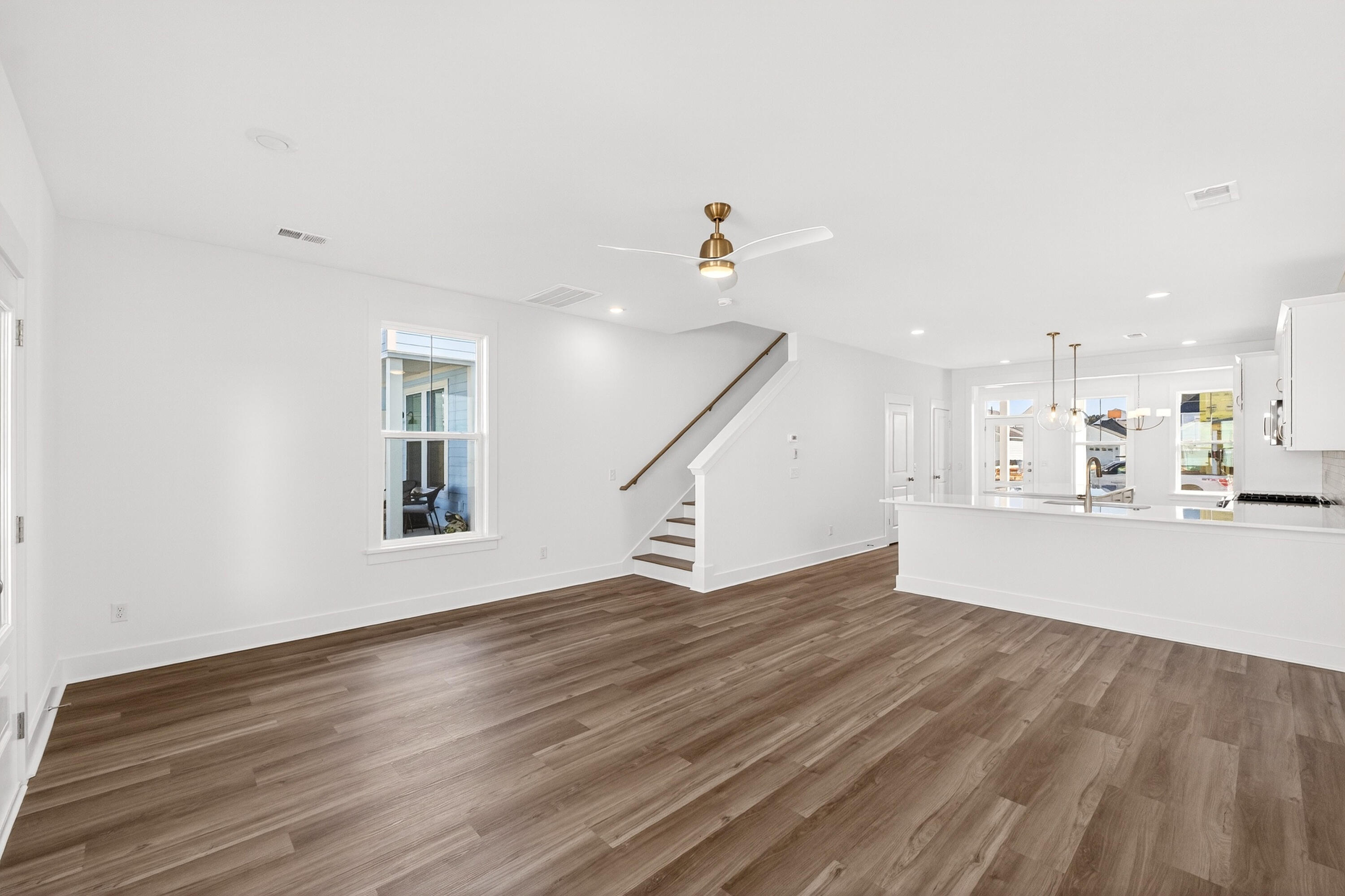 708 Rumbling Leaf Lane Summerville, SC 29486 - Photo 12 of 42 Barton 1495