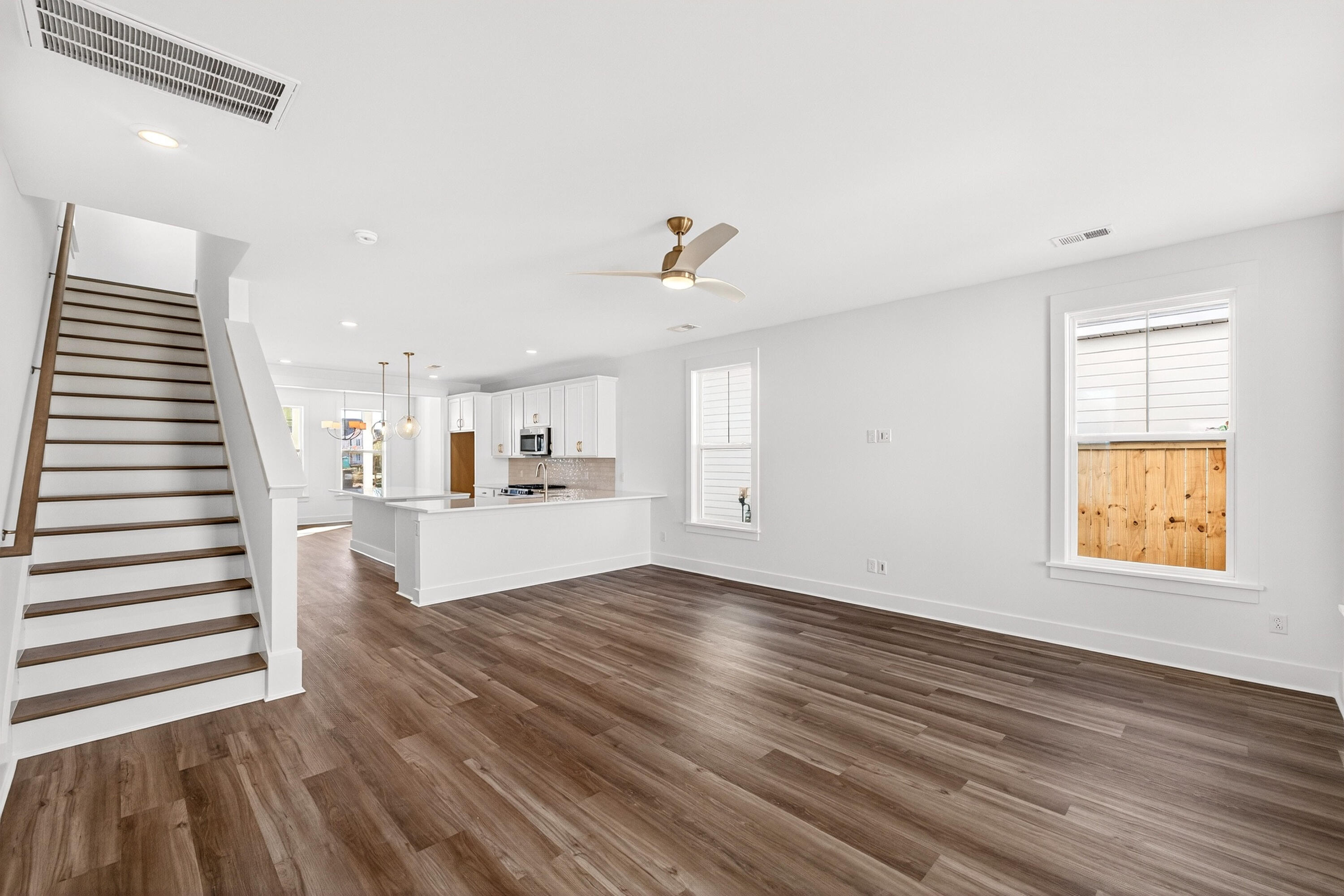 708 Rumbling Leaf Lane Summerville, SC 29486 - Photo 13 of 42 Barton 1495