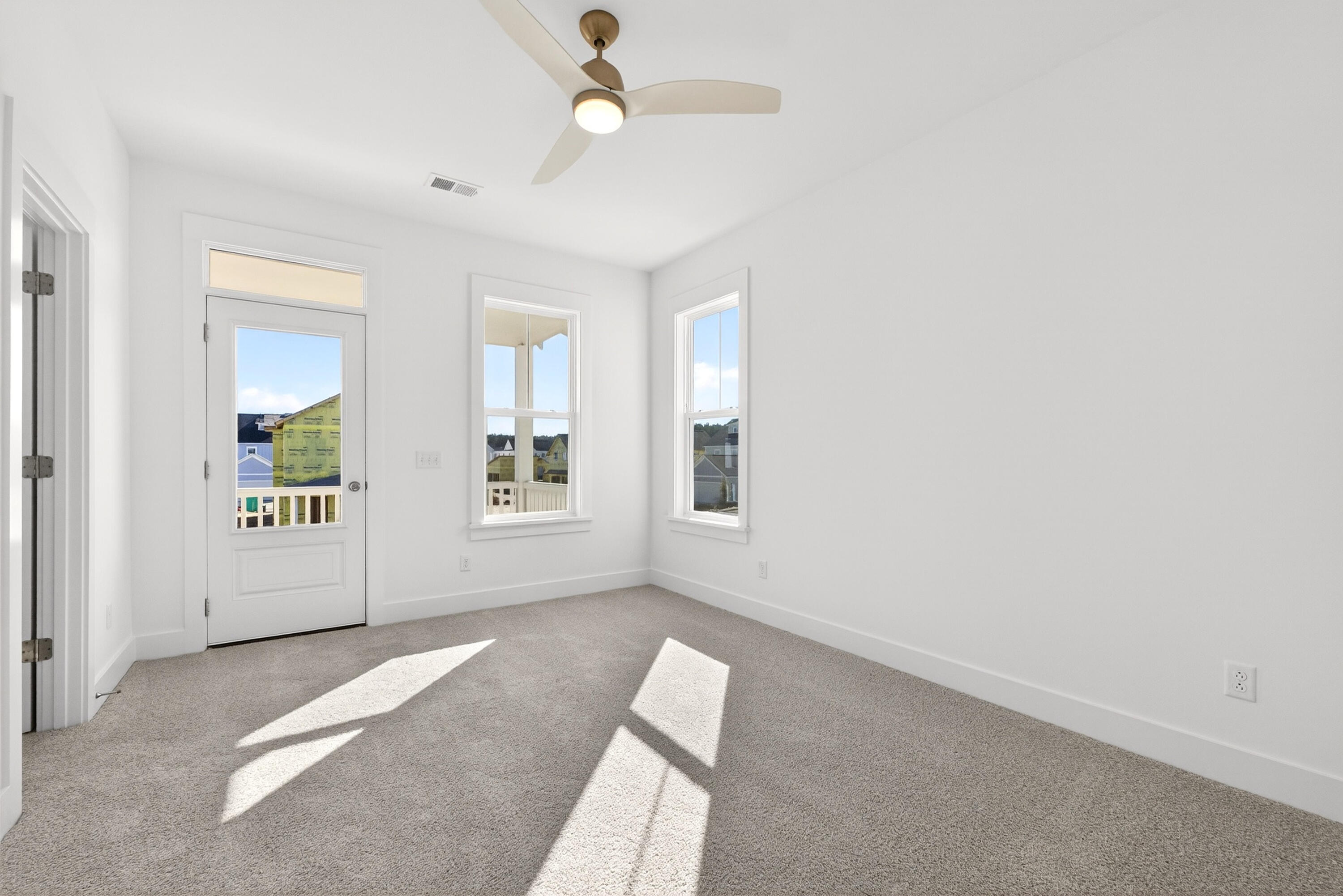 708 Rumbling Leaf Lane Summerville, SC 29486 - Photo 14 of 42 Barton 1495