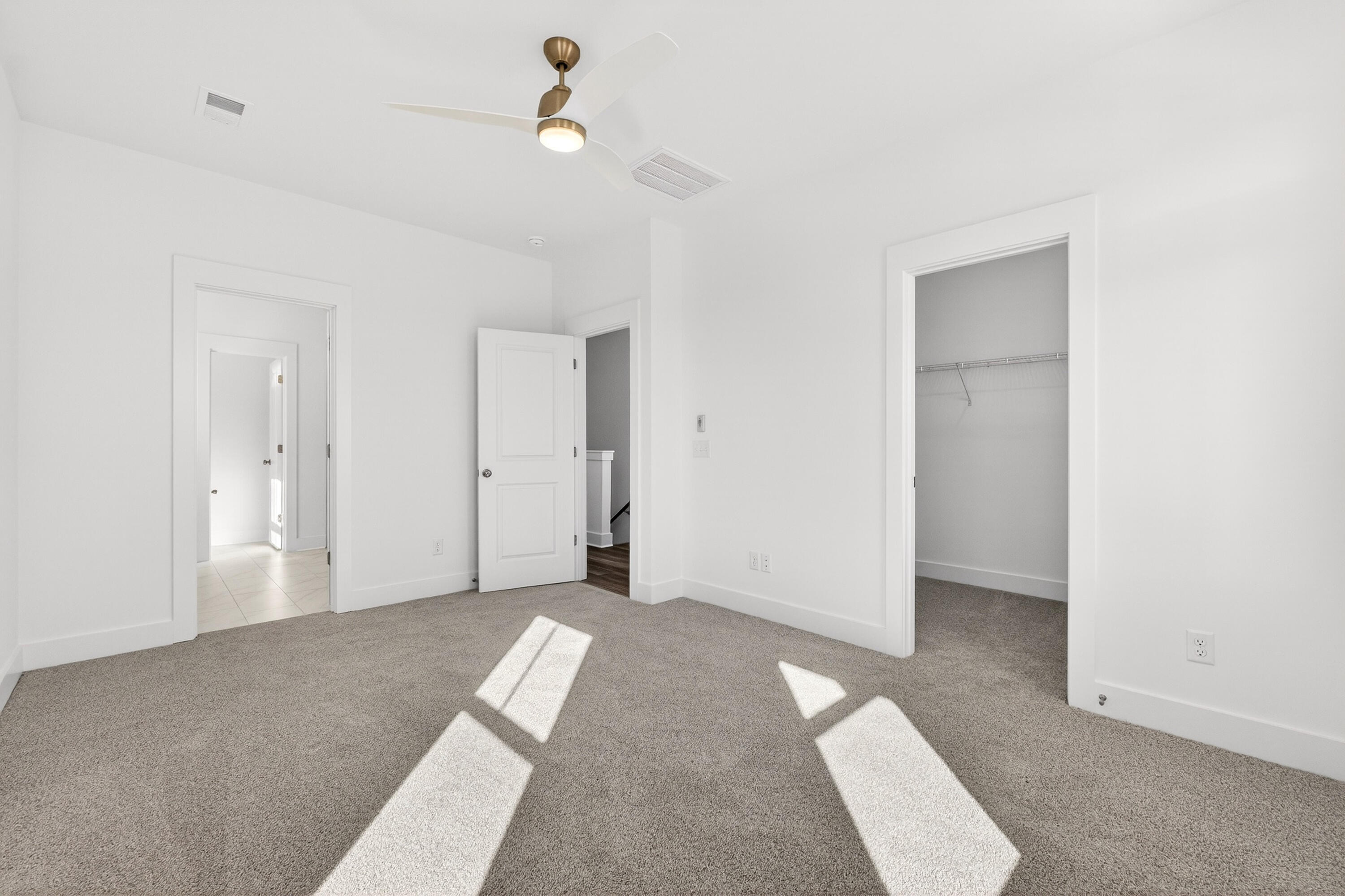 708 Rumbling Leaf Lane Summerville, SC 29486 - Photo 15 of 42 Barton 1495