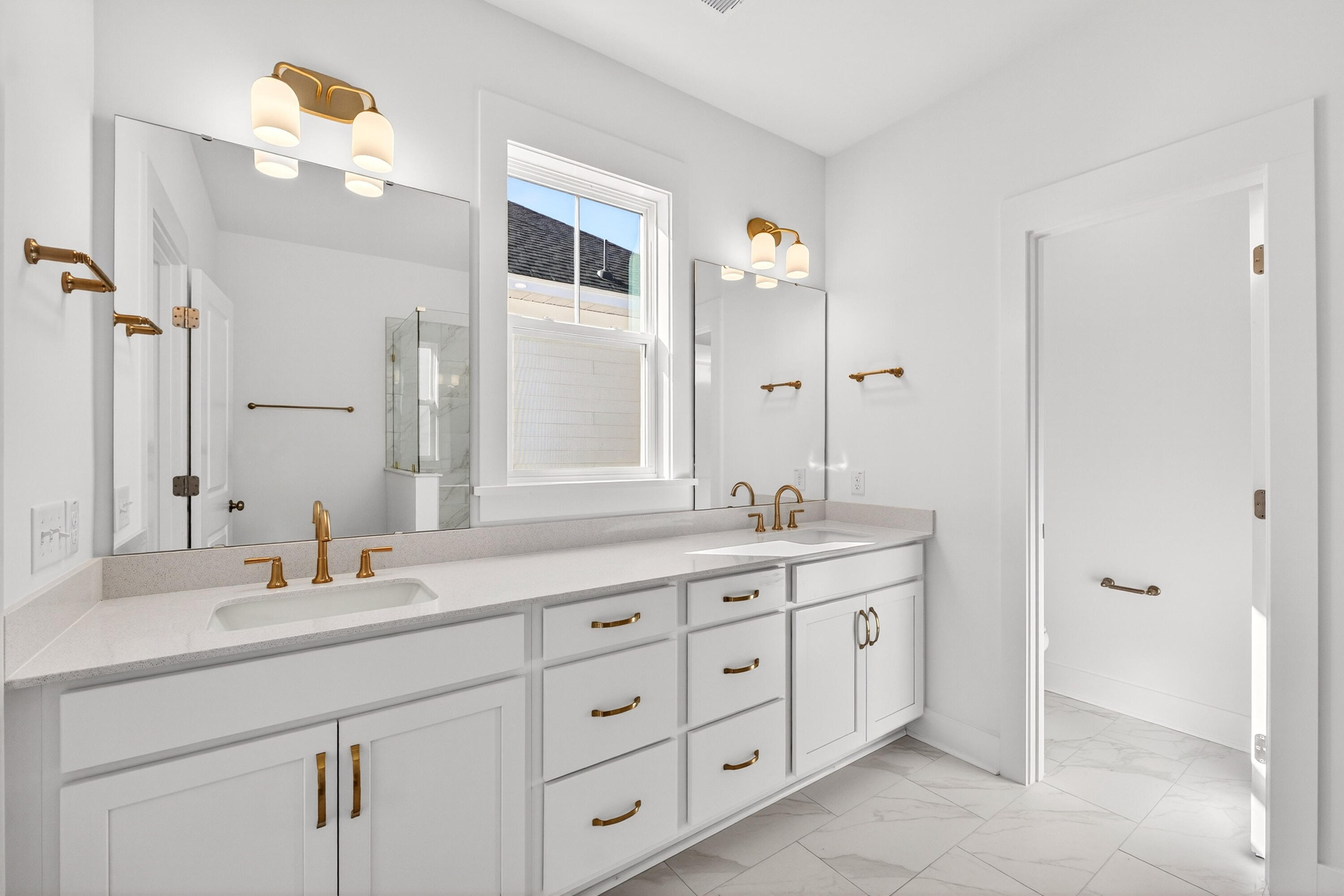 708 Rumbling Leaf Lane Summerville, SC 29486 - Photo 16 of 42 Barton 1495