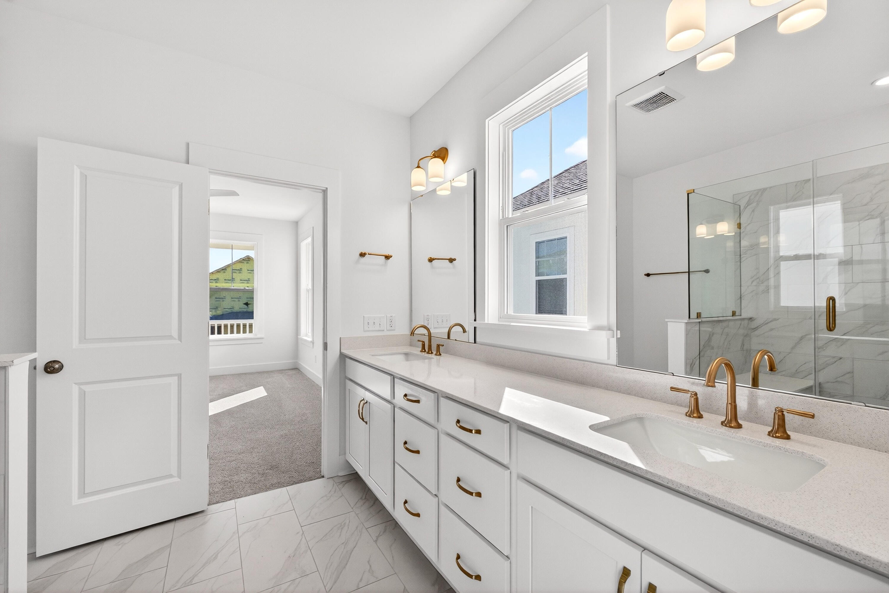 708 Rumbling Leaf Lane Summerville, SC 29486 - Photo 17 of 42 Barton 1495