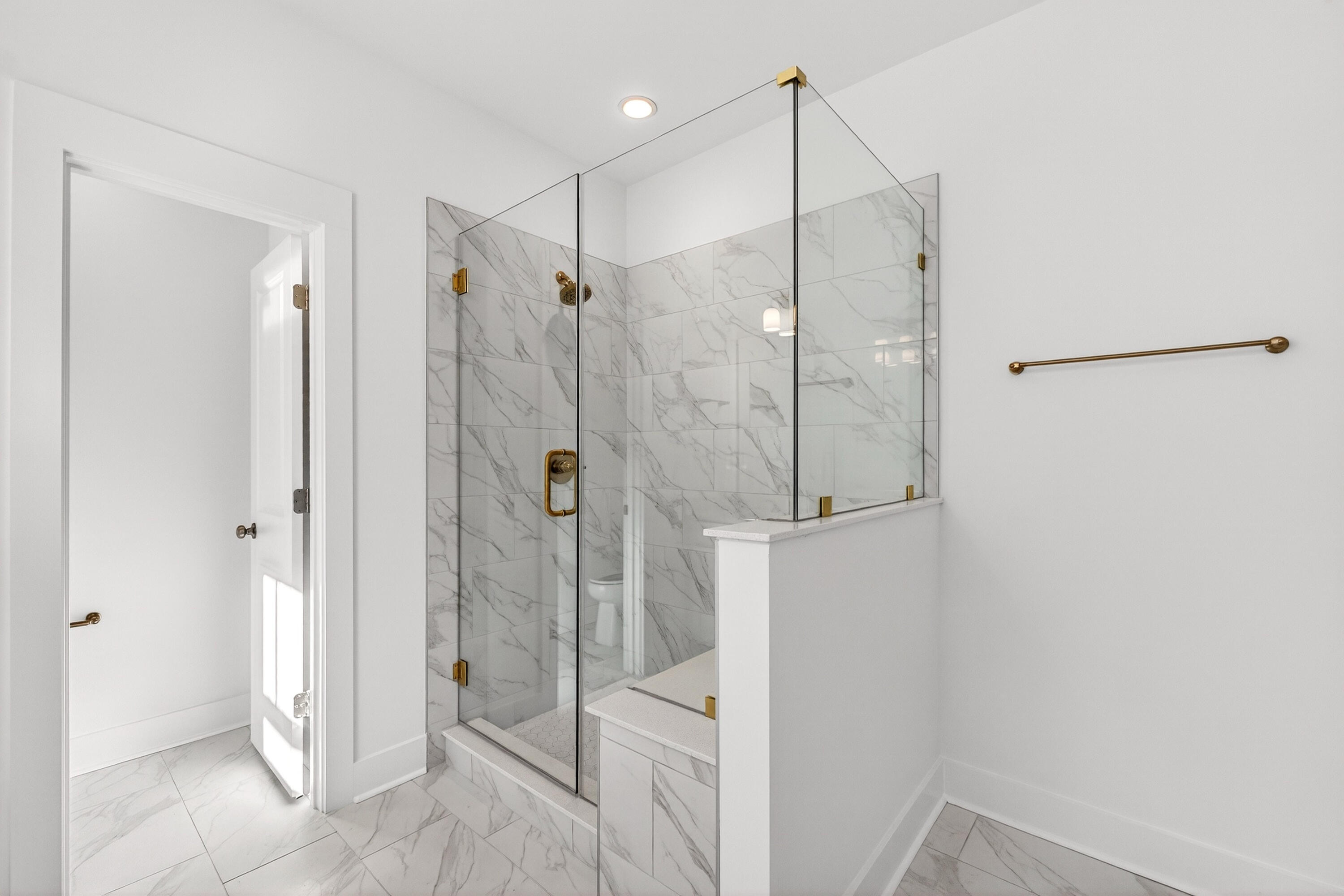 708 Rumbling Leaf Lane Summerville, SC 29486 - Photo 18 of 42 Barton 1495