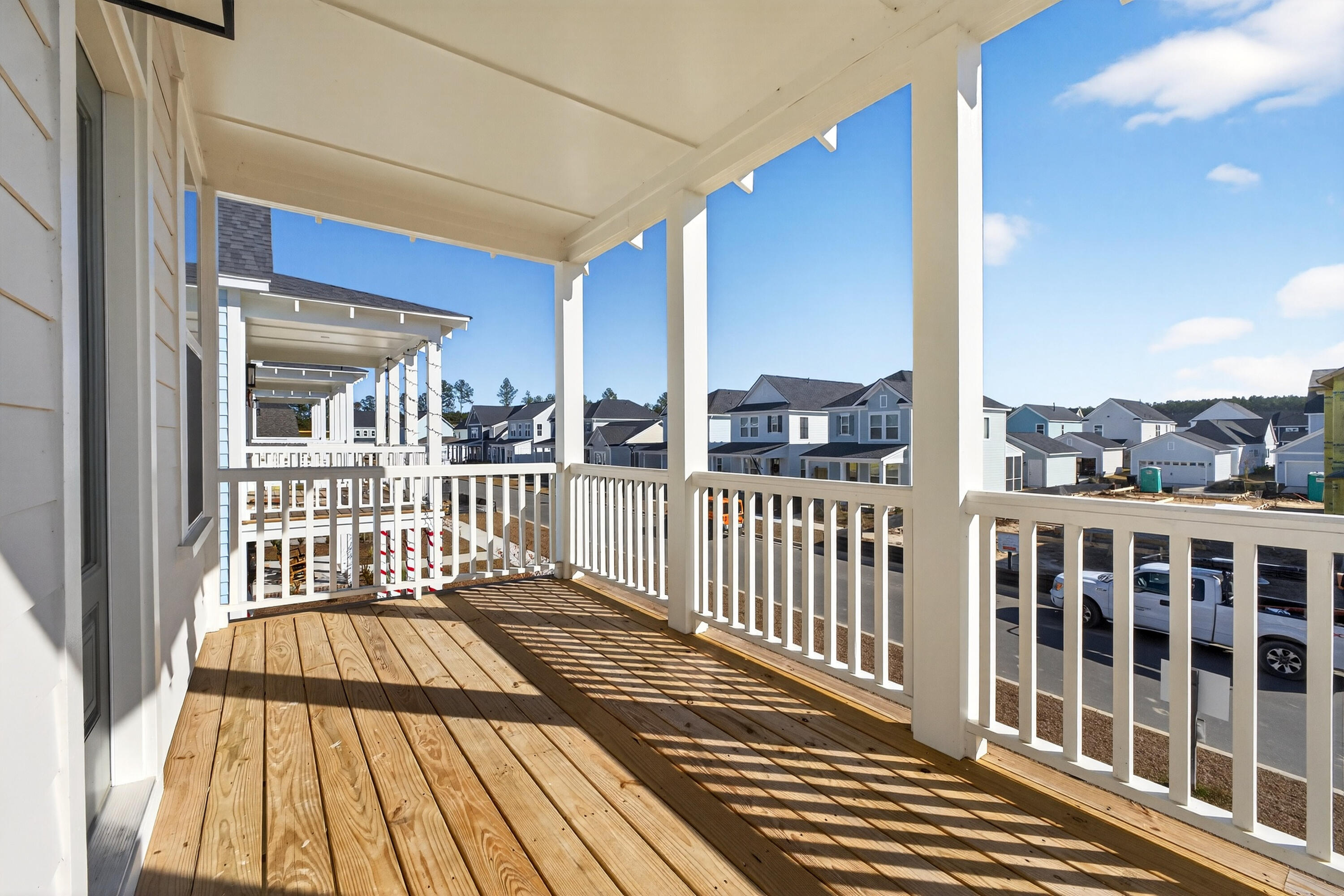 708 Rumbling Leaf Lane Summerville, SC 29486 - Photo 19 of 42 Barton 1495