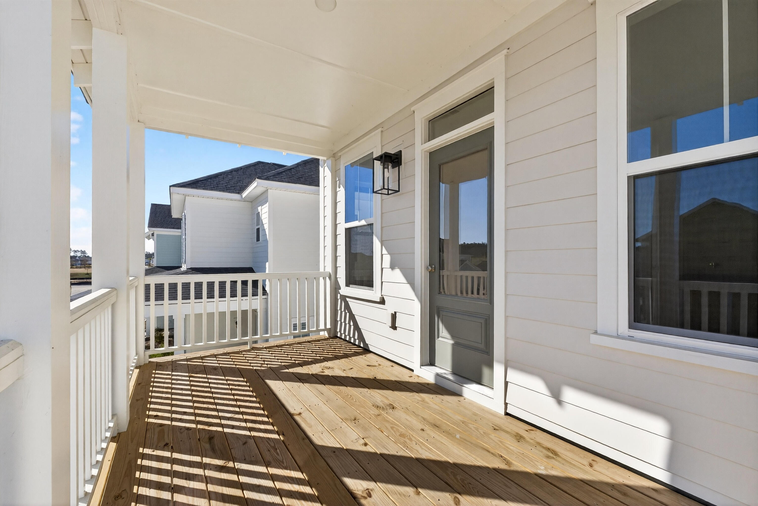 708 Rumbling Leaf Lane Summerville, SC 29486 - Photo 20 of 42 Barton 1495