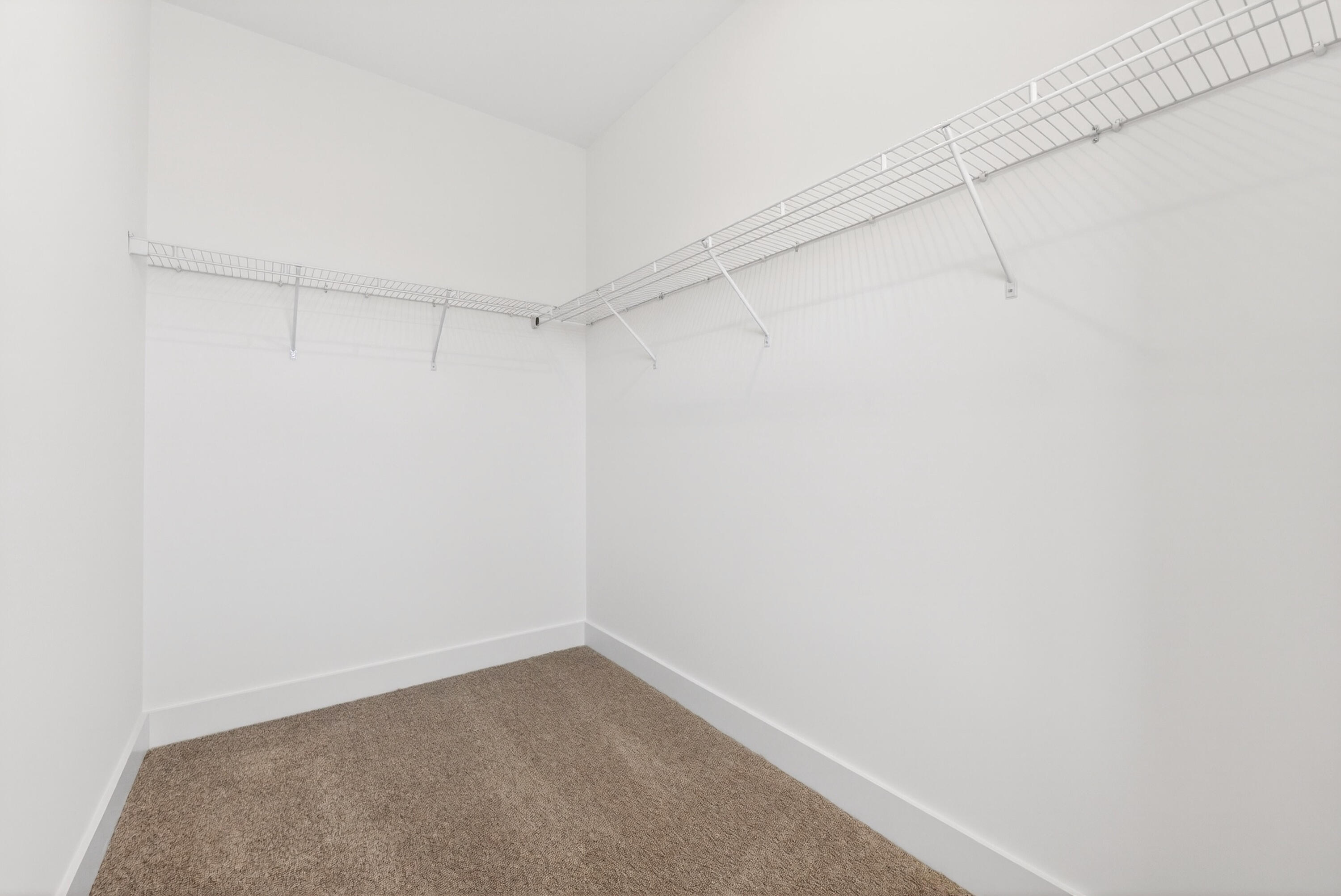 708 Rumbling Leaf Lane Summerville, SC 29486 - Photo 21 of 42 Barton 1495