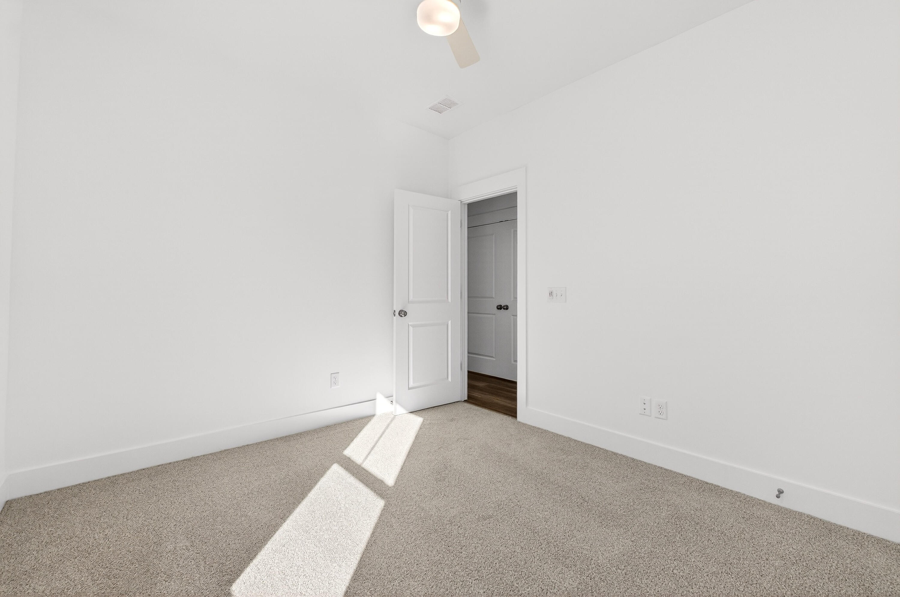 708 Rumbling Leaf Lane Summerville, SC 29486 - Photo 22 of 42 Barton 1495