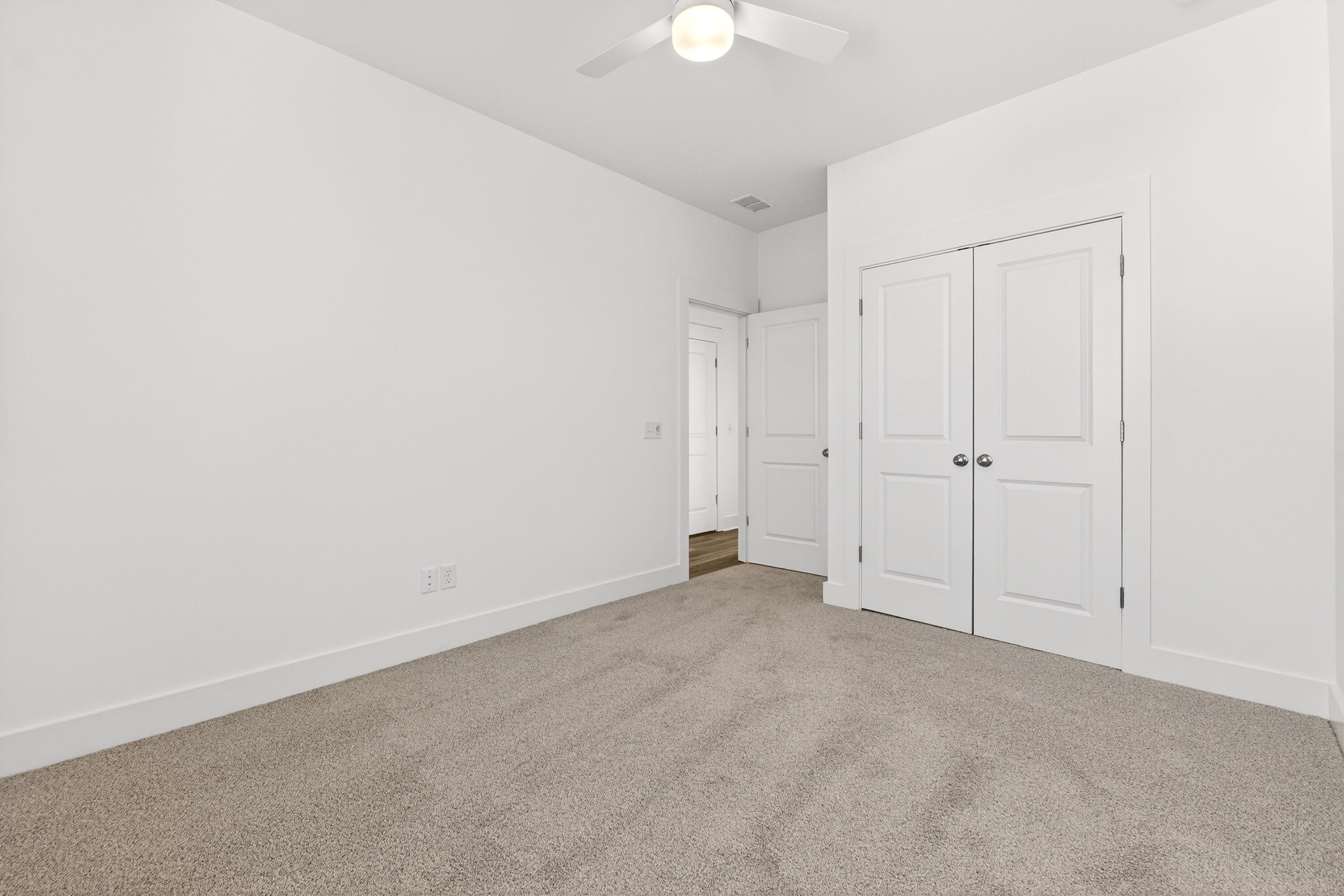 708 Rumbling Leaf Lane Summerville, SC 29486 - Photo 23 of 42 Barton 1495