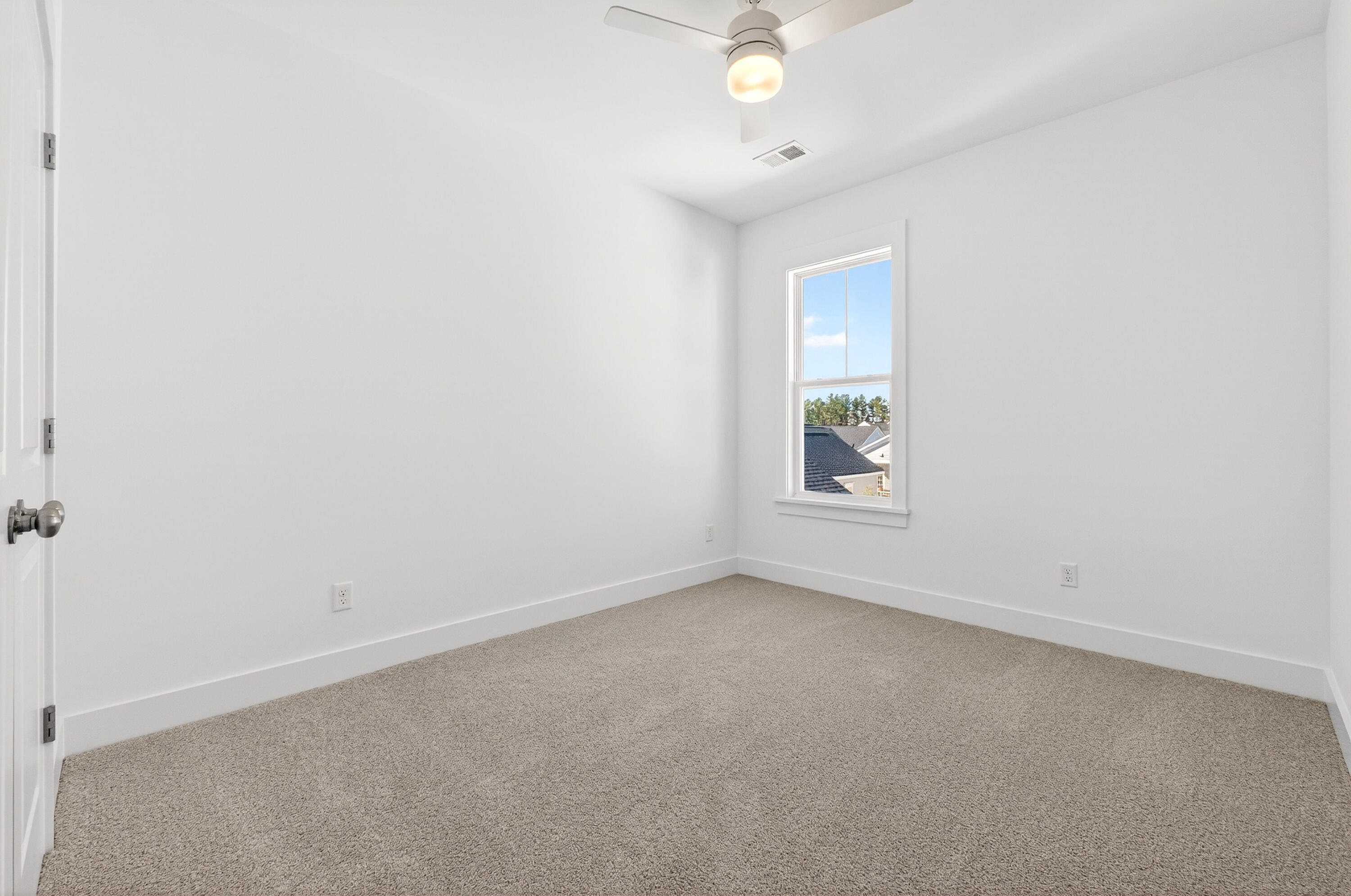 708 Rumbling Leaf Lane Summerville, SC 29486 - Photo 24 of 42 Barton 1495