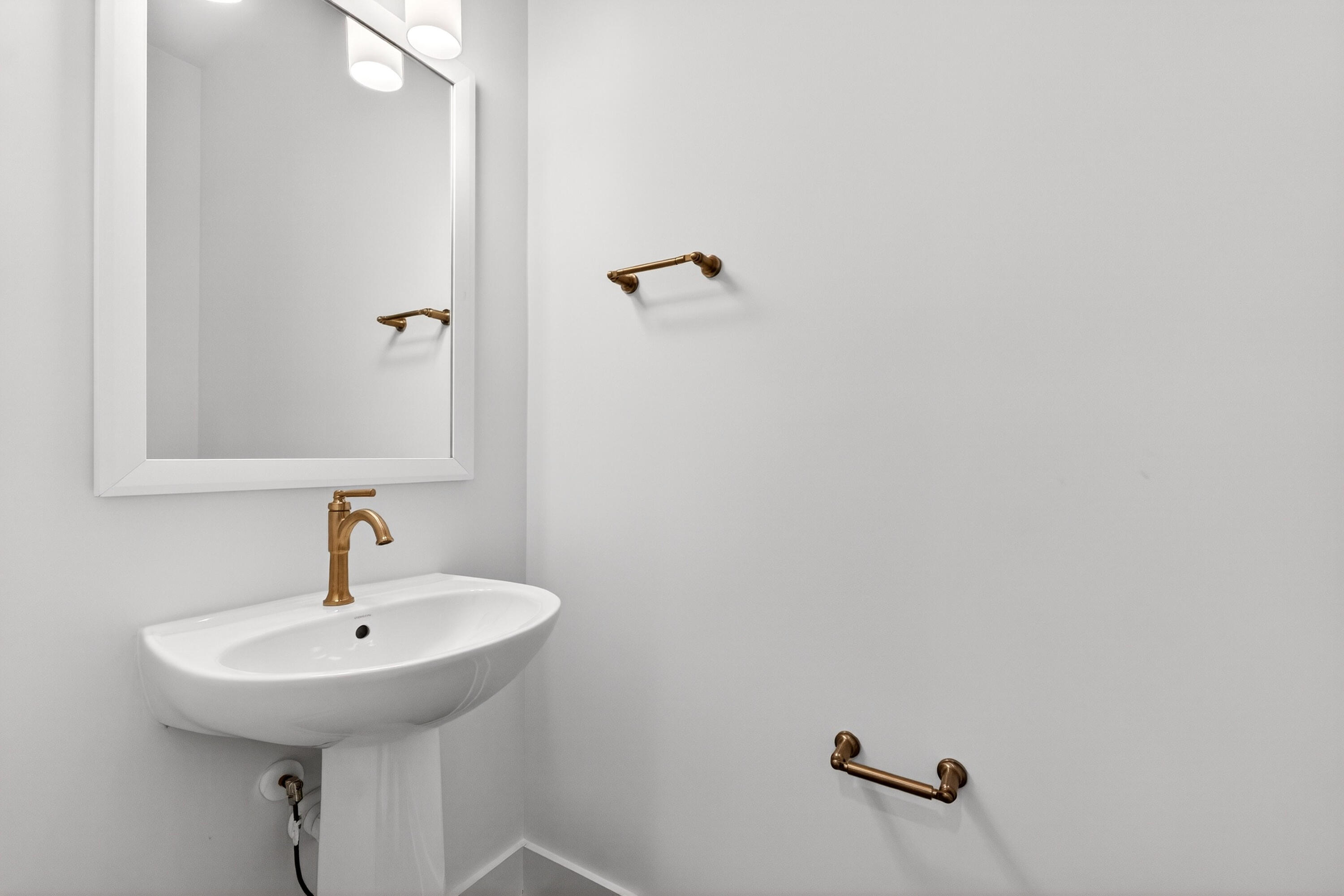 708 Rumbling Leaf Lane Summerville, SC 29486 - Photo 25 of 42 Barton 1495