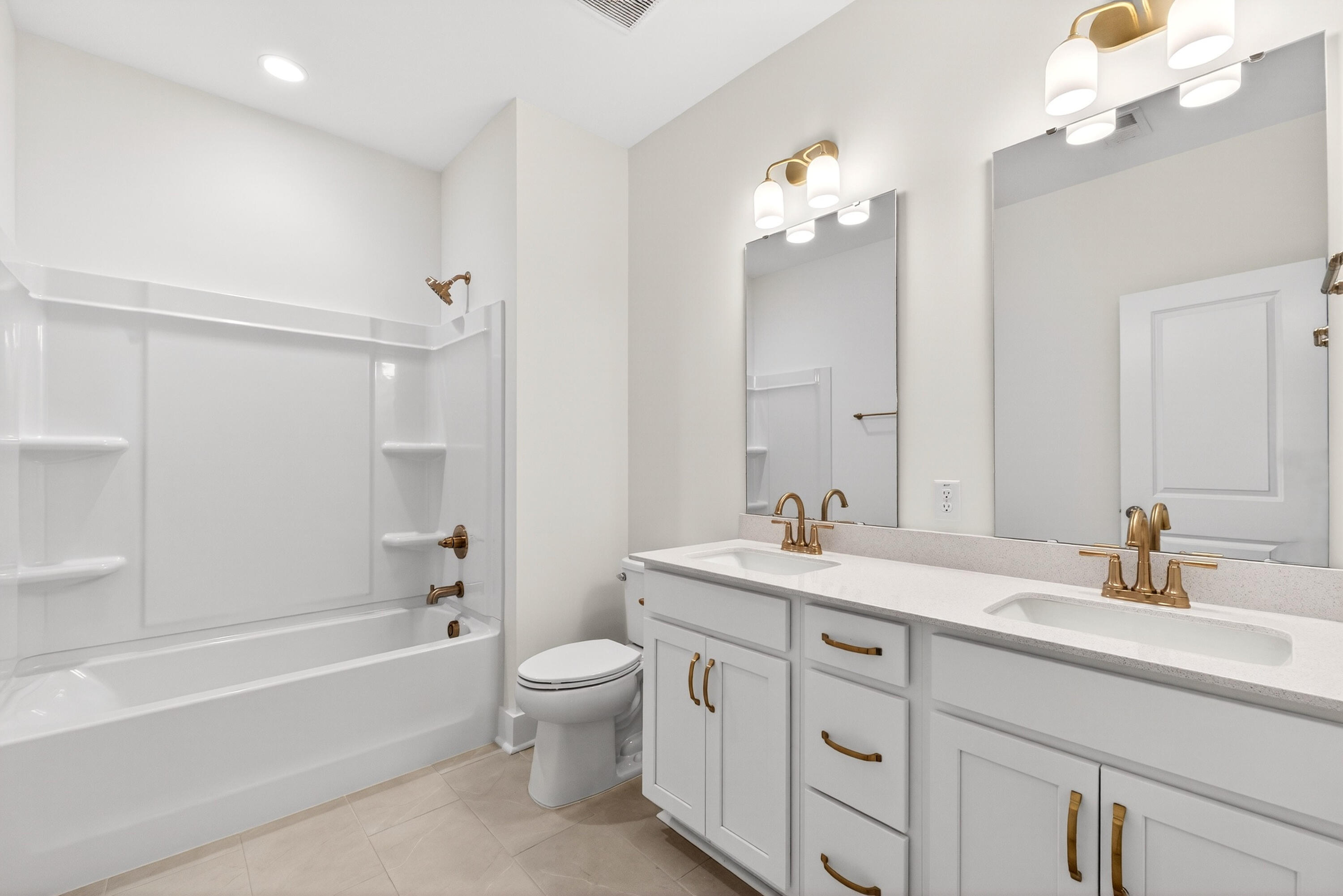 708 Rumbling Leaf Lane Summerville, SC 29486 - Photo 26 of 42 Barton 1495