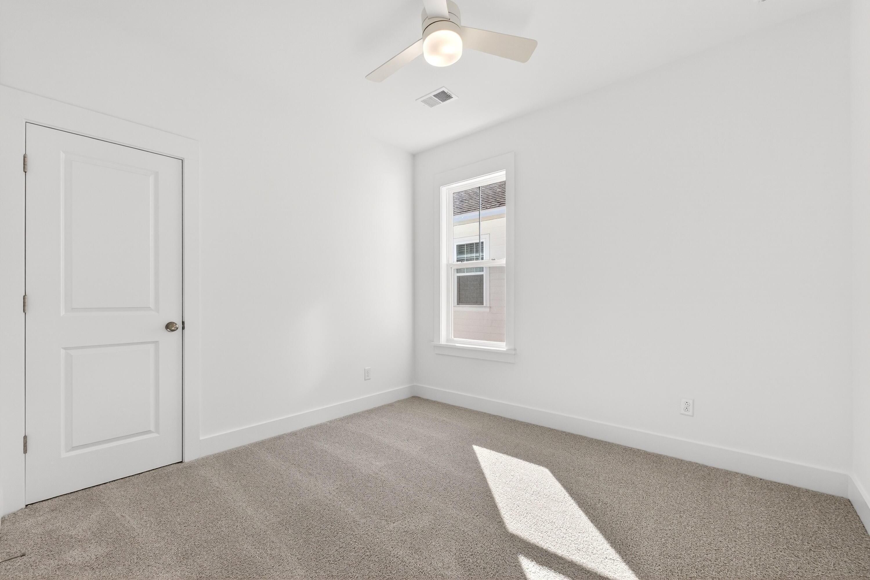 708 Rumbling Leaf Lane Summerville, SC 29486 - Photo 27 of 42 Barton 1495