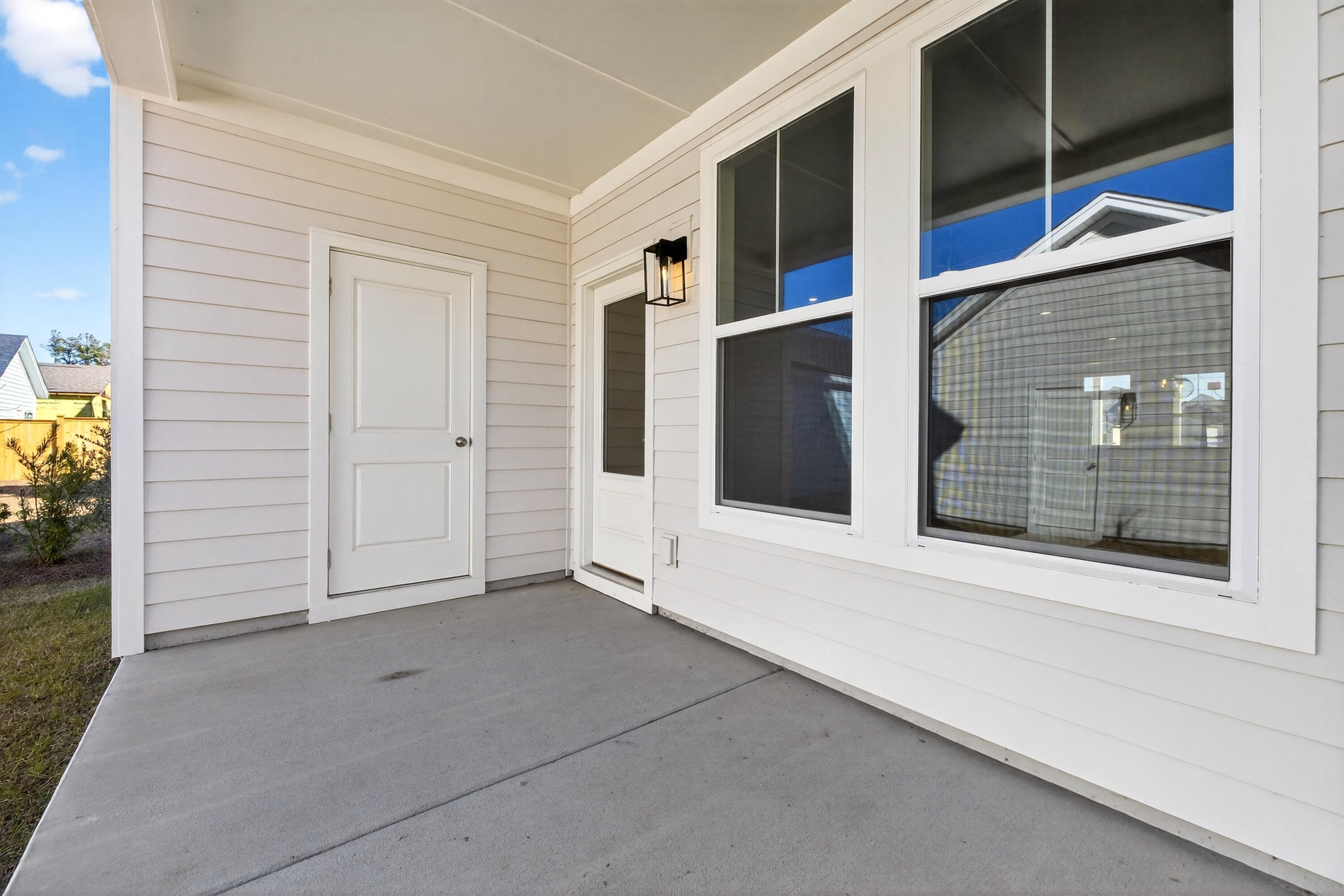 708 Rumbling Leaf Lane Summerville, SC 29486 - Photo 29 of 42 Barton 1495