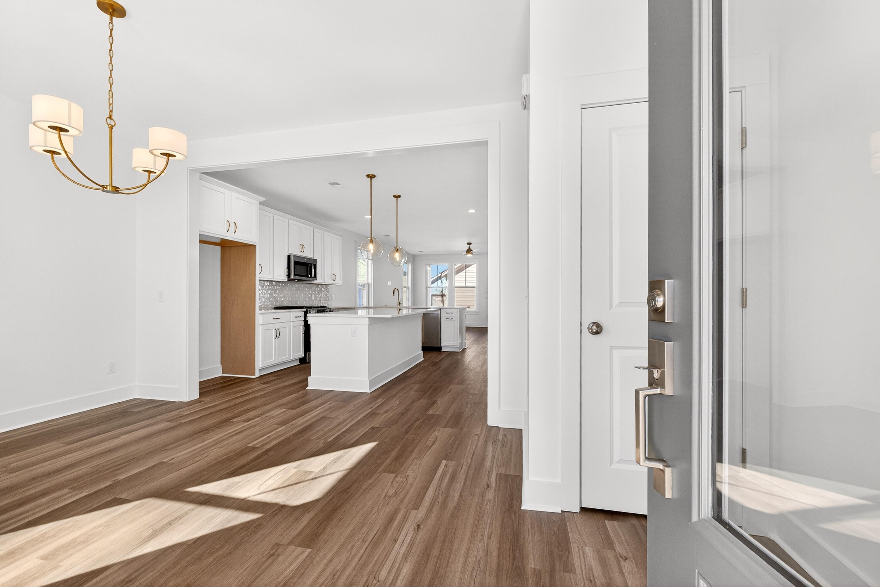 708 Rumbling Leaf Lane Summerville, SC 29486 - Photo 3 of 42 Barton 1495