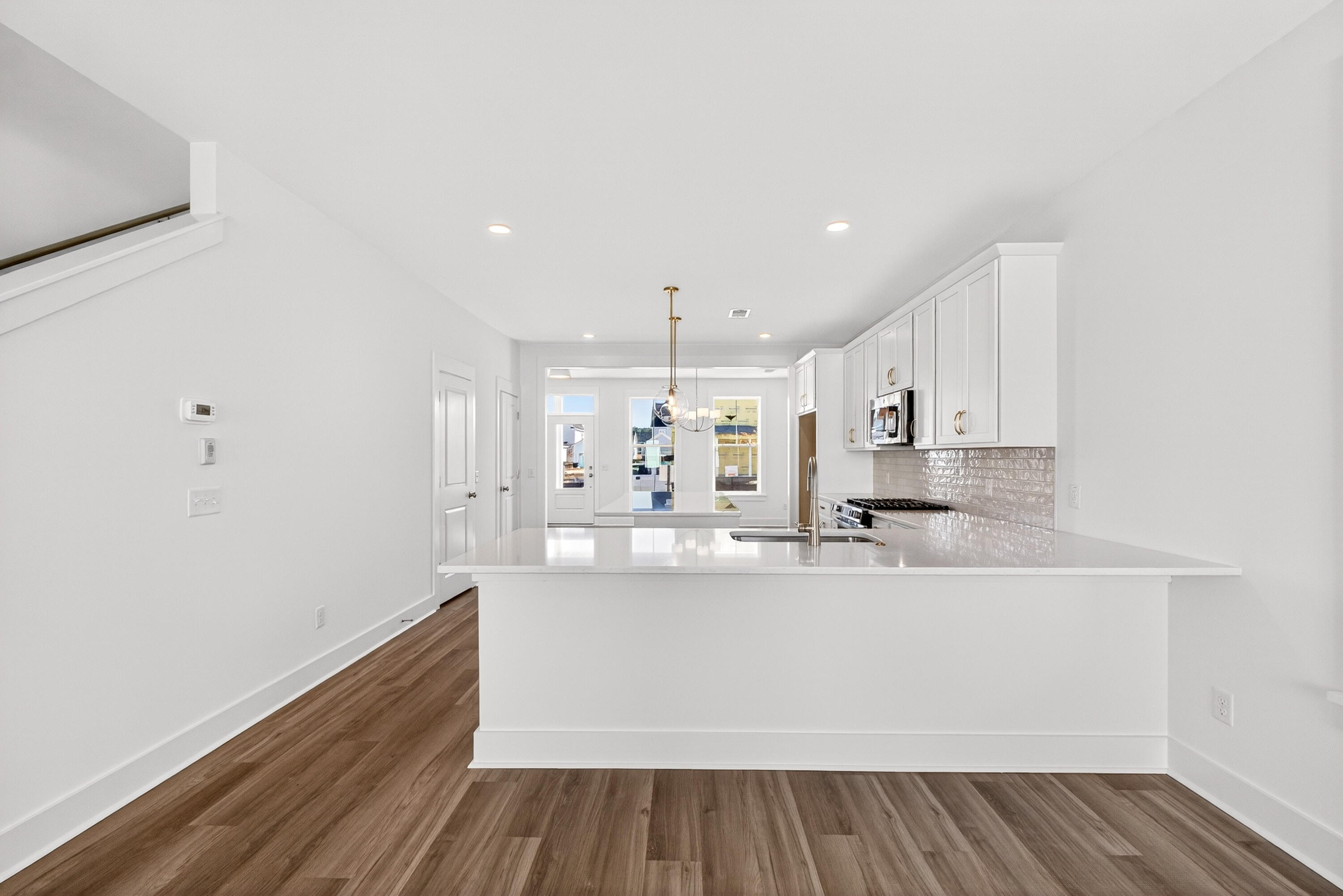 708 Rumbling Leaf Lane Summerville, SC 29486 - Photo 9 of 42 Barton 1495