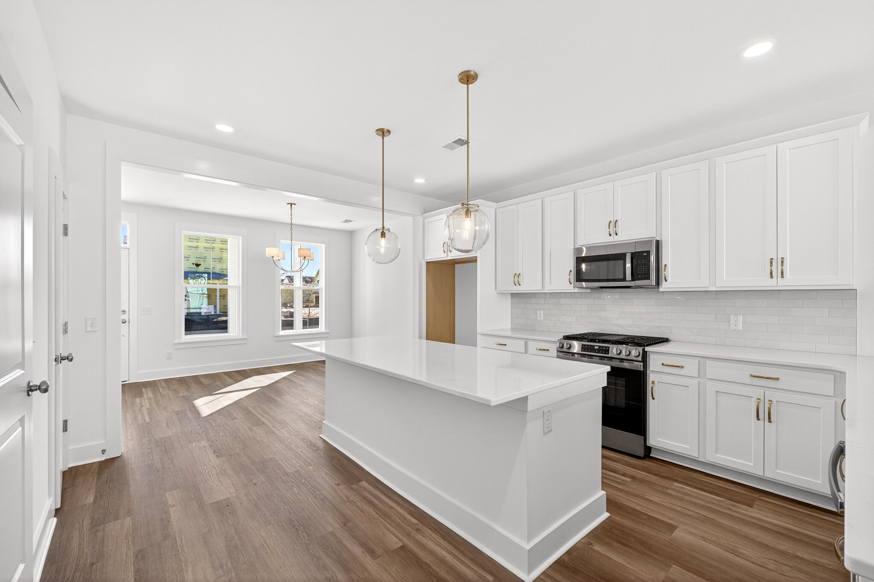 708 Rumbling Leaf Lane Summerville, SC 29486 - Photo 10 of 42 Barton 1495