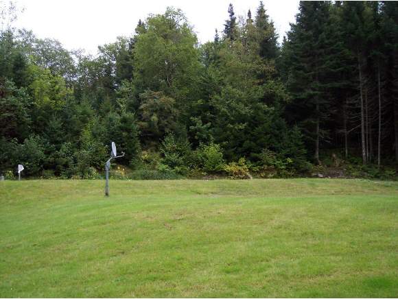 0 Varney Road, Unit 33 Pittsburg, NH 03592 - Photo 1 of 1