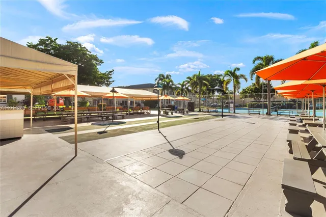 $148,000 | 5661 Southwest 2nd Court, Unit 216, Margate, FL 33068