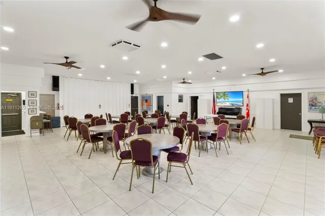 $148,000 | 5661 Southwest 2nd Court, Unit 216, Margate, FL 33068