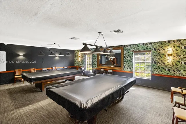 $148,000 | 5661 Southwest 2nd Court, Unit 216, Margate, FL 33068