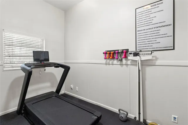 $148,000 | 5661 Southwest 2nd Court, Unit 216, Margate, FL 33068