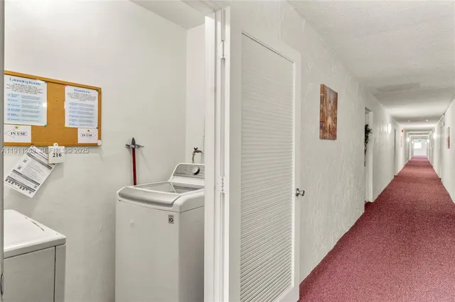 $148,000 | 5661 Southwest 2nd Court, Unit 216, Margate, FL 33068