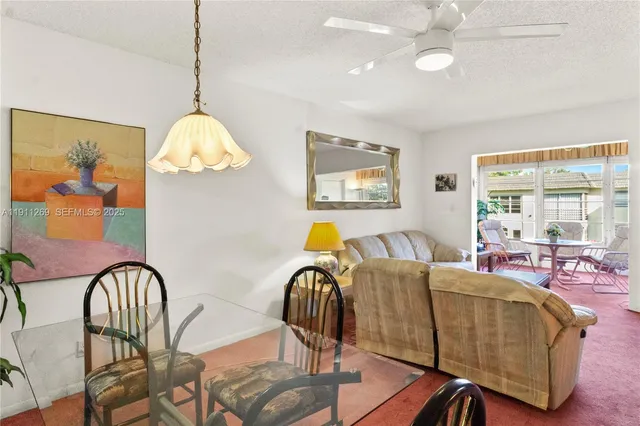 $148,000 | 5661 Southwest 2nd Court, Unit 216, Margate, FL 33068