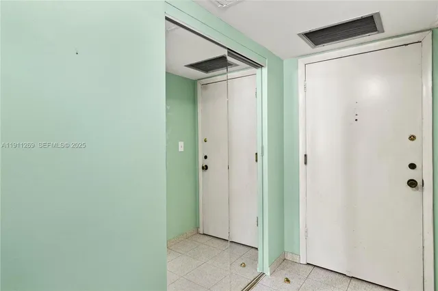 $148,000 | 5661 Southwest 2nd Court, Unit 216, Margate, FL 33068