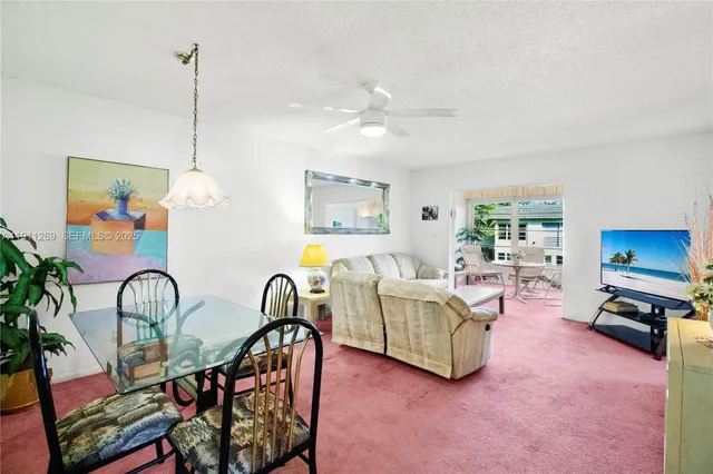 $148,000 | 5661 Southwest 2nd Court, Unit 216, Margate, FL 33068