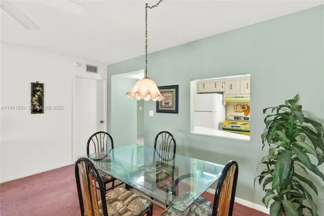 $148,000 | 5661 Southwest 2nd Court, Unit 216, Margate, FL 33068