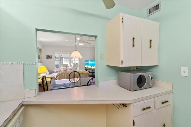 $148,000 | 5661 Southwest 2nd Court, Unit 216, Margate, FL 33068