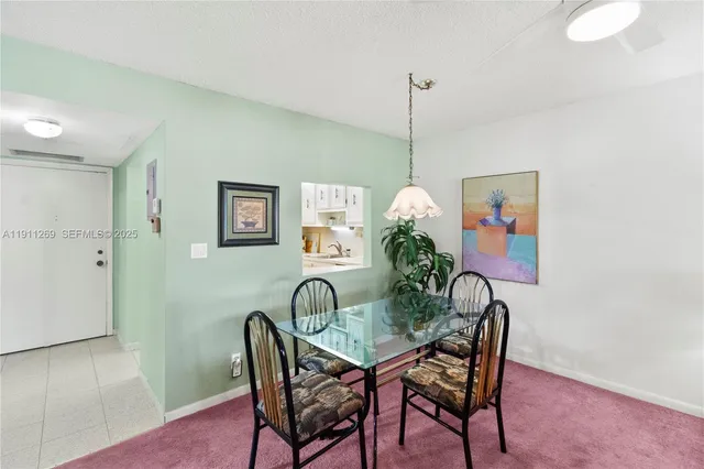 $148,000 | 5661 Southwest 2nd Court, Unit 216, Margate, FL 33068