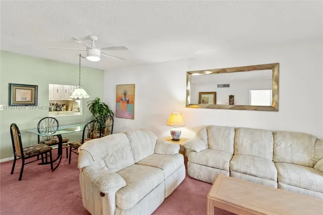 $148,000 | 5661 Southwest 2nd Court, Unit 216, Margate, FL 33068