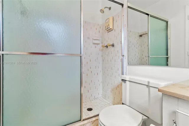 $148,000 | 5661 Southwest 2nd Court, Unit 216, Margate, FL 33068