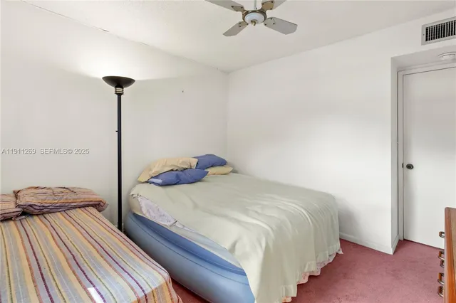 $148,000 | 5661 Southwest 2nd Court, Unit 216, Margate, FL 33068