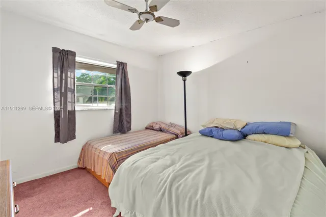 $148,000 | 5661 Southwest 2nd Court, Unit 216, Margate, FL 33068