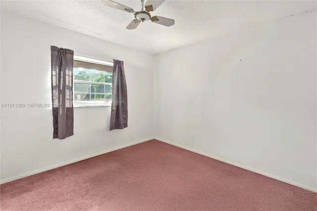 $148,000 | 5661 Southwest 2nd Court, Unit 216, Margate, FL 33068
