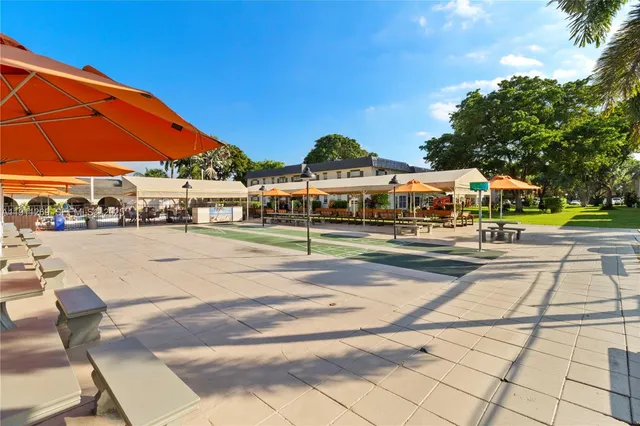 $148,000 | 5661 Southwest 2nd Court, Unit 216, Margate, FL 33068