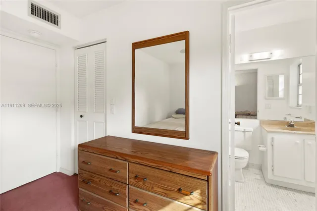 $148,000 | 5661 Southwest 2nd Court, Unit 216, Margate, FL 33068