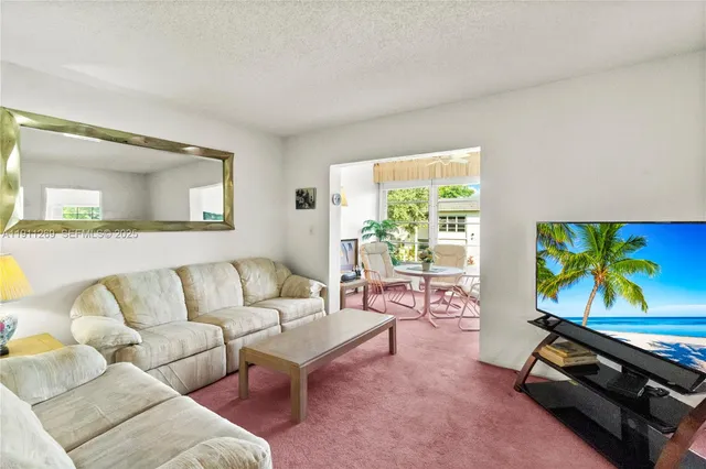 $148,000 | 5661 Southwest 2nd Court, Unit 216, Margate, FL 33068