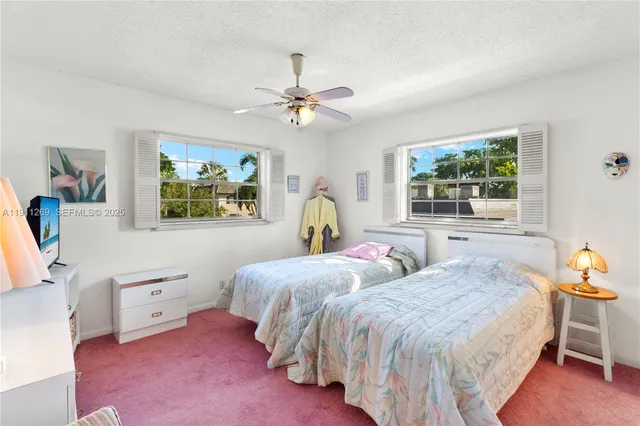 $148,000 | 5661 Southwest 2nd Court, Unit 216, Margate, FL 33068