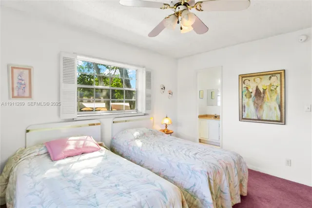 $148,000 | 5661 Southwest 2nd Court, Unit 216, Margate, FL 33068